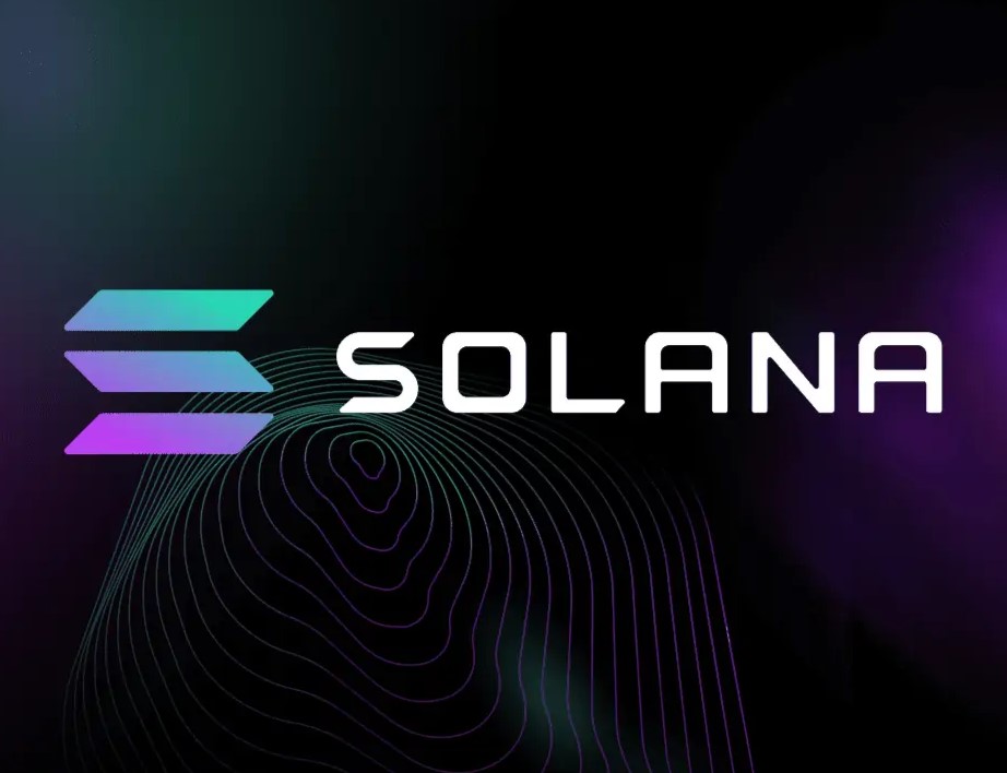 Exploring Solana’s New Innovations: Why 2025 Could Be Its Best Year