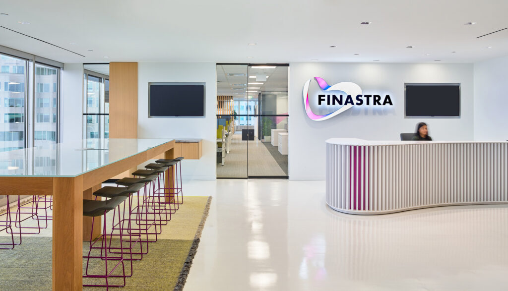 Finastra Confirms Investigation Into Data Breach