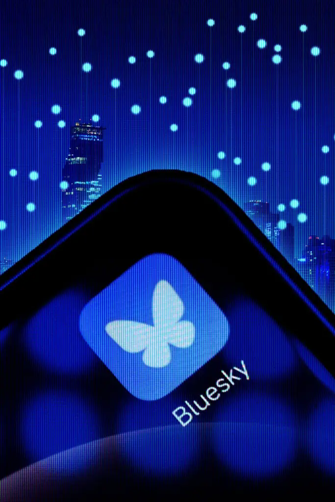 Meta’s Threads Developing Bluesky-Inspired Starter Packs