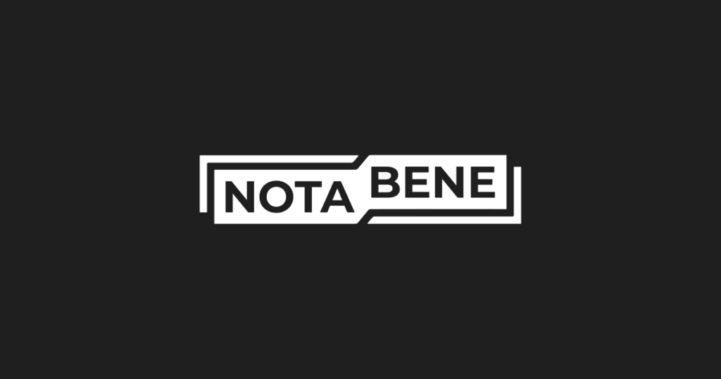 Notabene Secures $14.5M to Boost Crypto AML Solutions