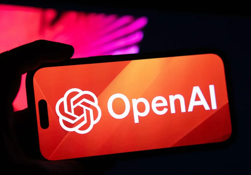Canadian News Outlets Sue AI Firm OpenAI