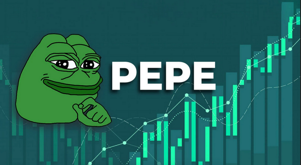 Pepe Coin To List On Coinbase After Robinhood