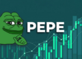 Pepe Coin To List On Coinbase After Robinhood - Protechbro Pepe Coin To List On Coinbase After Robinhood