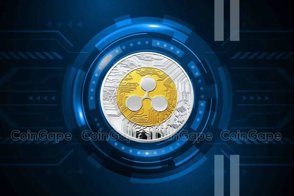 Ripple Donates $25M to Support Pro-Crypto Policies