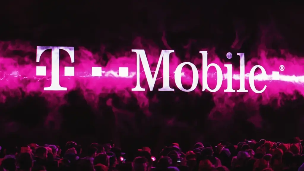 T-Mobile: Cyber Attackers Didn't Access Customer Data