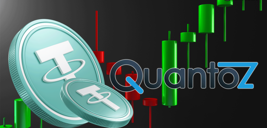 Tether Ends EURT Support to Focus on MiCAR-Compliant Coins