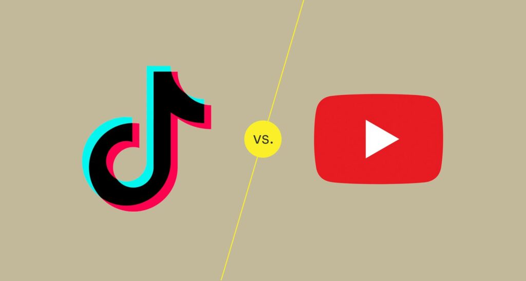 YouTube Adds Livestream Gifting to Rival TikTok