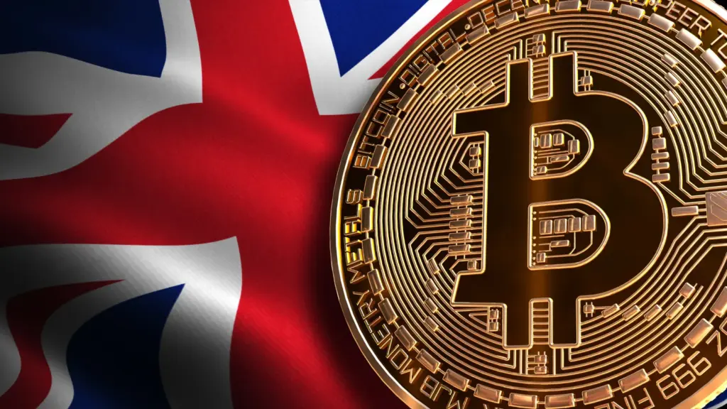 UK Crypto Ownership Grows, FCA Plans New Rules