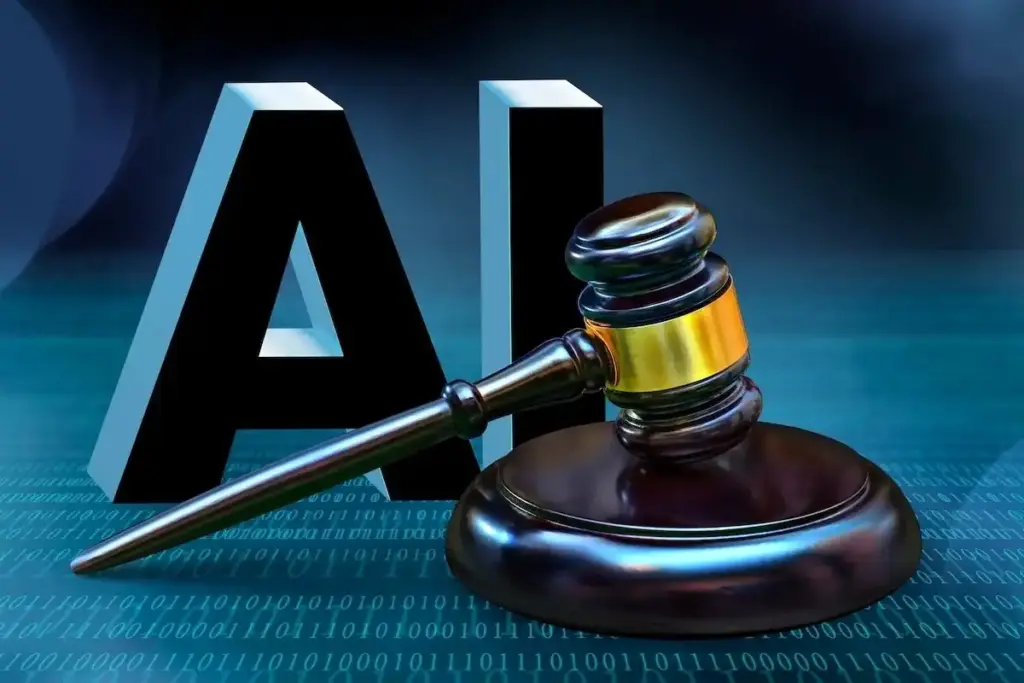 Indian News Agency Sues OpenAI for Copyright