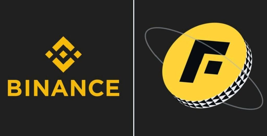 Binance Launches BFUSD Stablecoin with 19.55% Yield