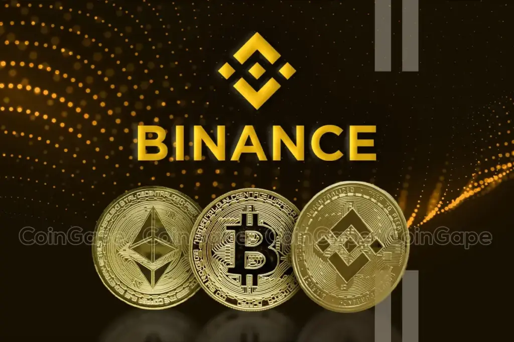 Binance Removes BTC Pairs, Sparking Price Concerns