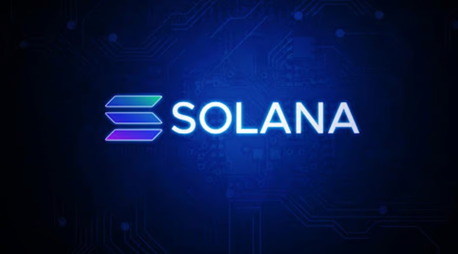 Exploring Solana’s New Innovations: Why 2025 Could Be Its Best Year - Protechbro: Top Stories on Bitcoin, Ethereum, Web3, & Blockchain