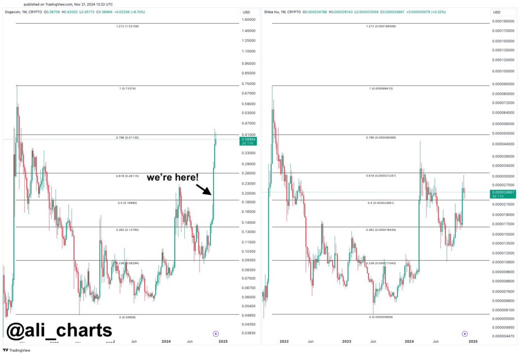 Shiba Inu Burn Rate Soars, Price Target Rises - Protechbro: Top Stories on Bitcoin, Ethereum, Web3, & Blockchain