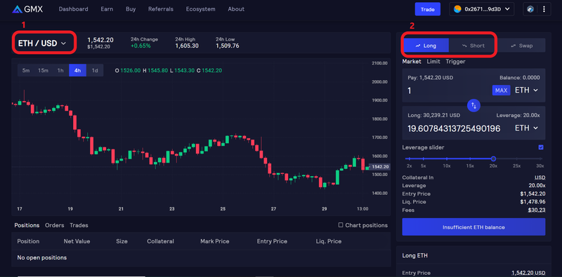 Top 5 Yield Opportunities in DeFi for 2025