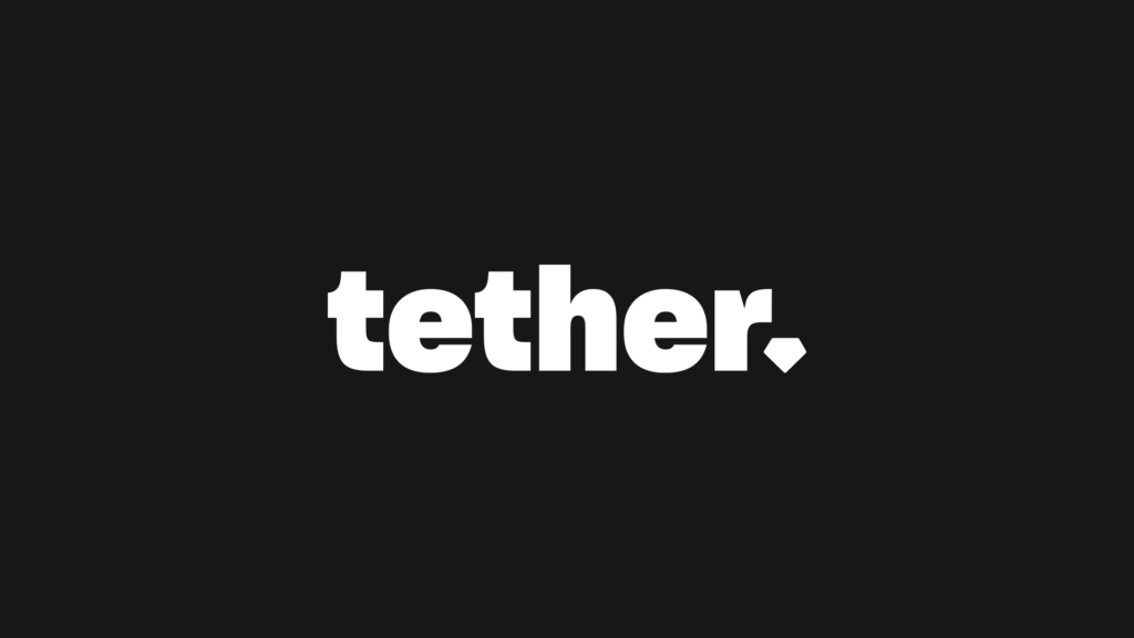 Tether Helps Police Recover Stolen Crypto in Canada
