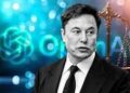 Elon Musk Escalates AI Feud With Revised OpenAI Lawsuit - Protechbro Elon Musk Escalates AI Feud With Revised OpenAI Lawsuit