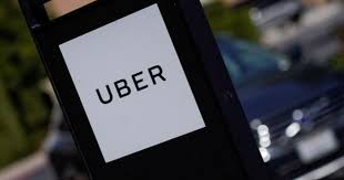 Uber Hiring Gig Workers to Label AI Data