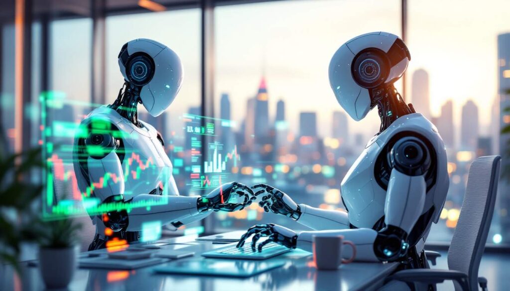 Uniswap Sets Record with $38B Monthly Volume