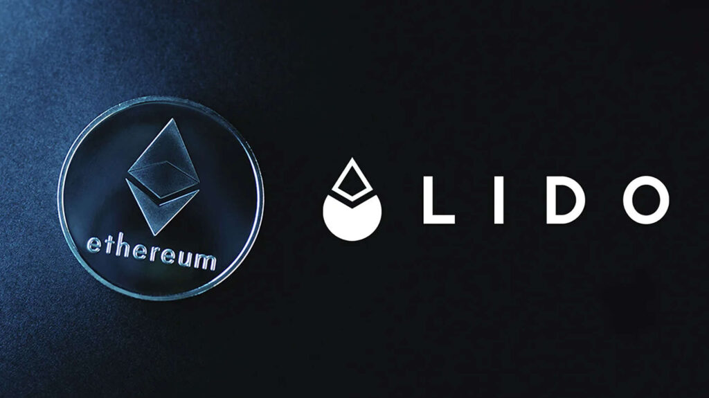 California Court Recognizes Lido as a Legal Entity for Ethereum Staking