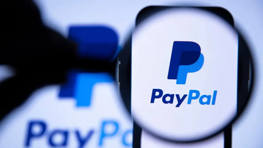 PayPal Brings Back Money-pooling Feature