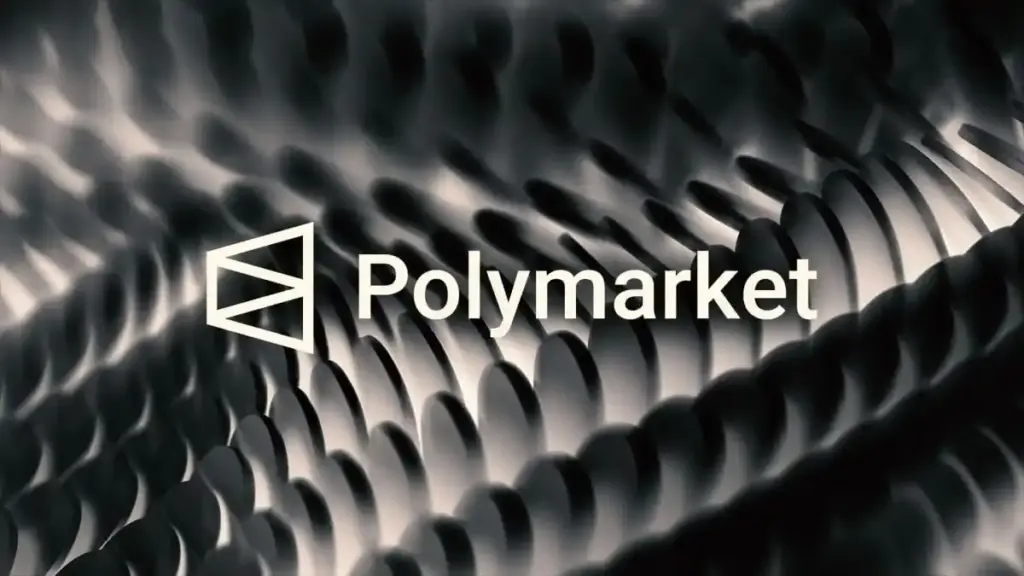 Polymarket Blocks French Users Amid Gambling Law Probe