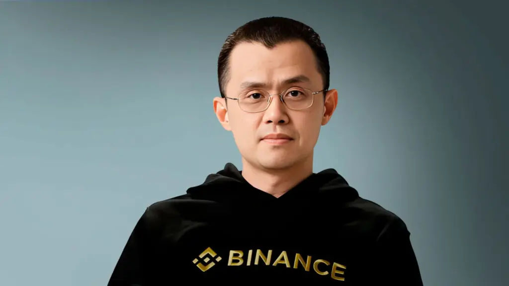 Binance’s CZ Alerts Crypto Users to macOS and iPhone Exploit