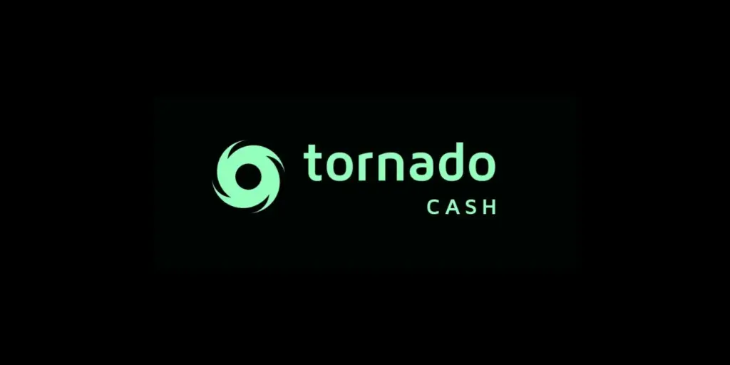 Court Rules OFAC Overstepped in Tornado Cash Sanctions