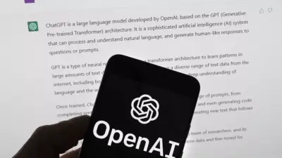 OpenAI Co-founder Predicts End of AI Pre-training Era