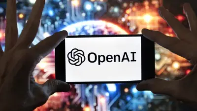 Italy Fines OpenAI $15M Over Data Privacy