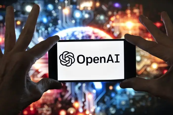 Italy Fines OpenAI $15M Over Data Privacy