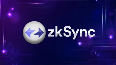 ZKsync Aims For 10K TPS, Zero Fees By 2025