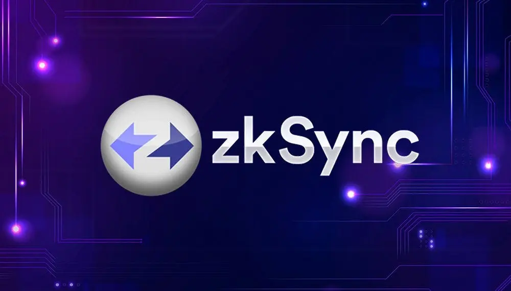 ZKsync Aims For 10K TPS, Zero Fees By 2025