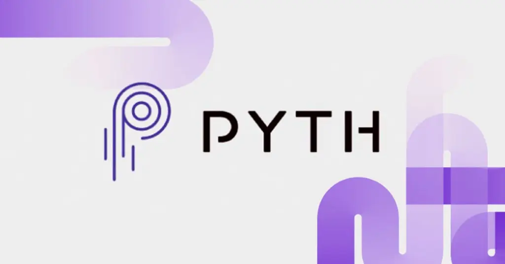 Pyth Network Brings Oil Data To 80 Blockchains