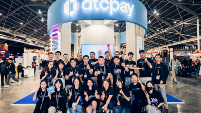 Dtcpay Shifts To Stablecoin-Only Payments