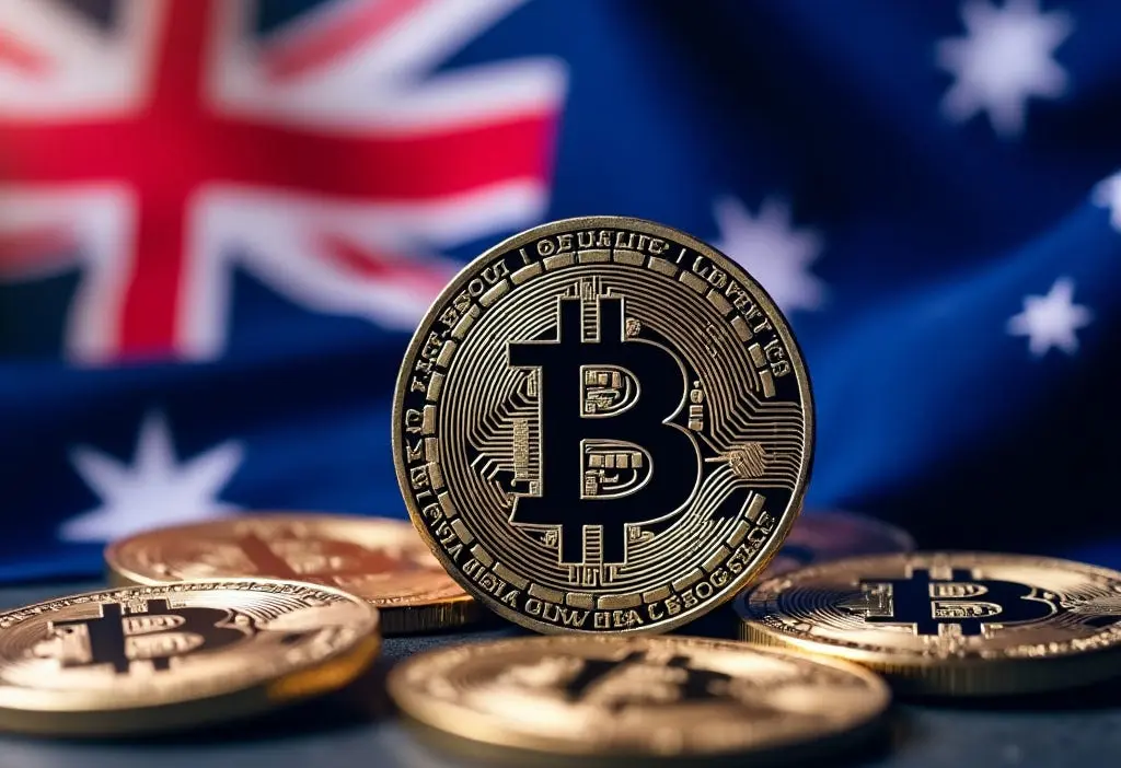 Australian Regulator Invites Feedback on Crypto Rules