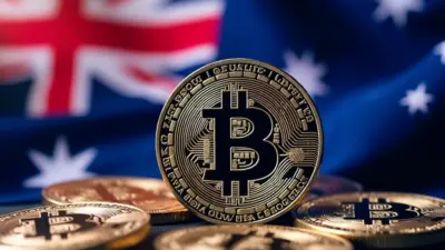 Australian Regulator Invites Feedback on Crypto Rules