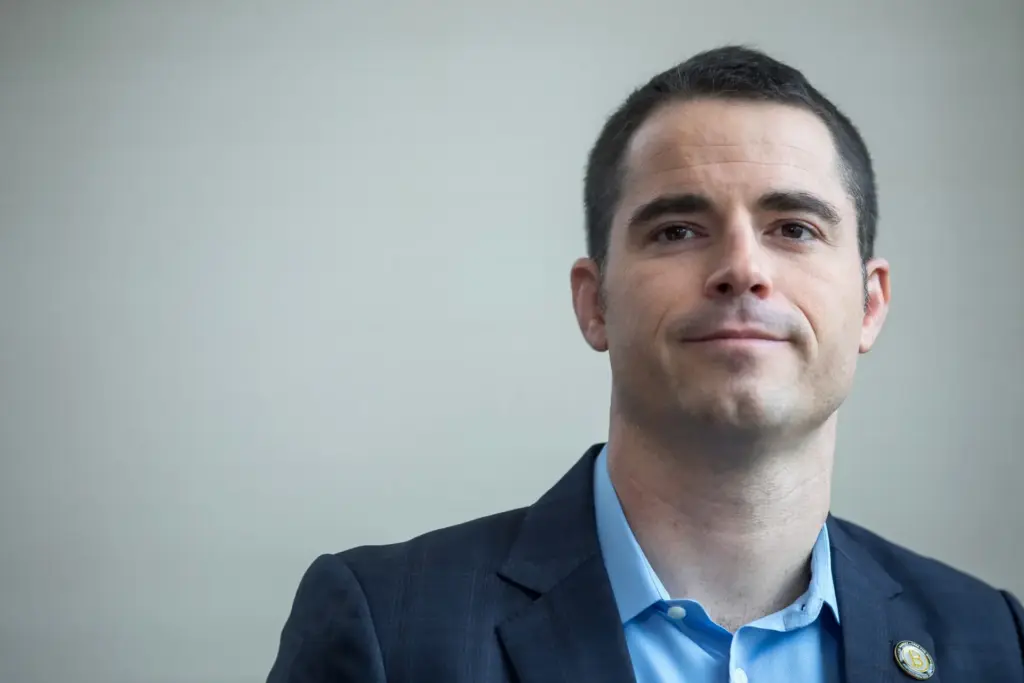 Roger Ver Seeks Dismissal of DOJ Indictment