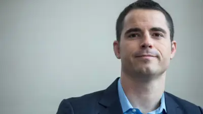 Roger Ver Seeks Dismissal of DOJ Indictment