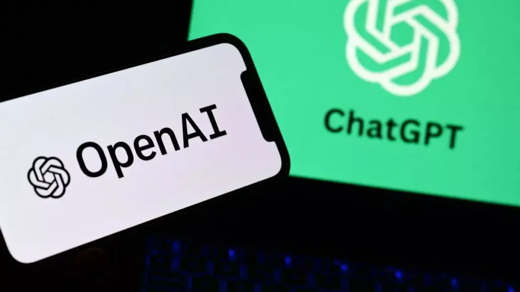 OpenAI Apologizes For Outage After Apple Update