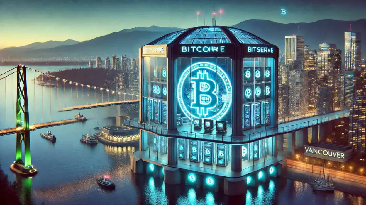 Vancouver Moves to Become Bitcoin-Friendly City