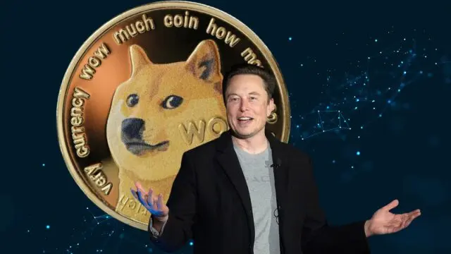 The Role of Social Media in Reviving Meme Coins Like Dogecoin