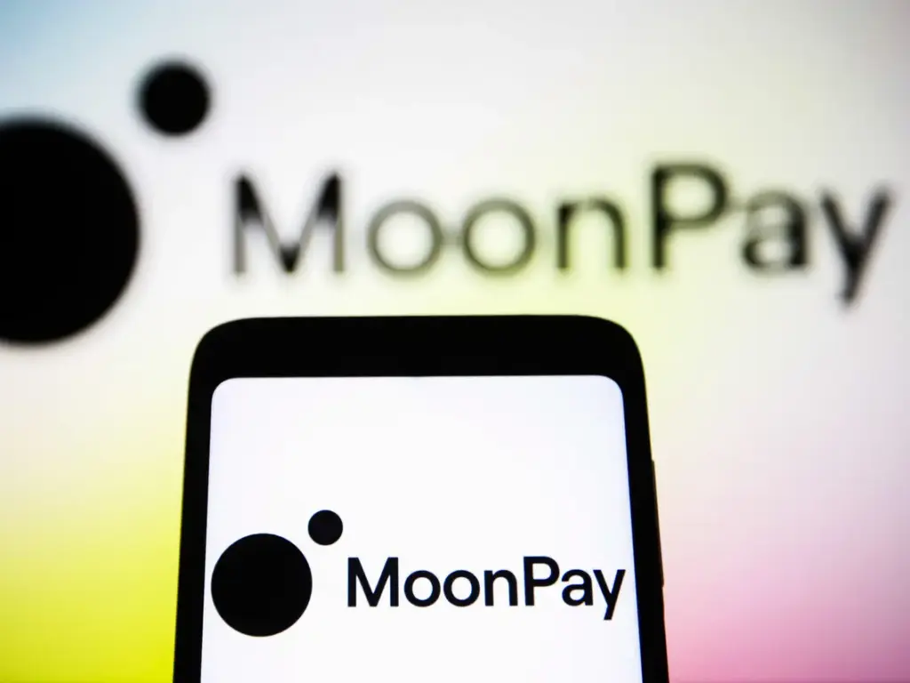 MoonPay Secures MiCA Approval in the Netherlands