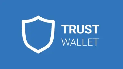 Trust Wallet Fixes Balance Glitch