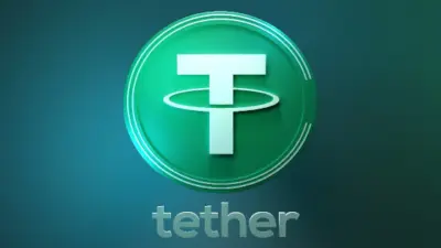 Tether Invests $775M in Rumble, Plans AI Expansion by 2025