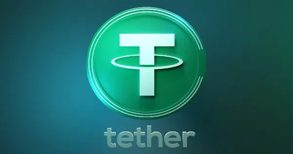 Tether Invests $775M in Rumble, Plans AI Expansion by 2025