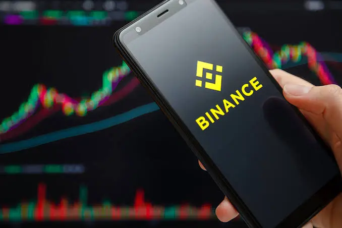 Across Protocol (ACX) Surges 140% After Binance Listing