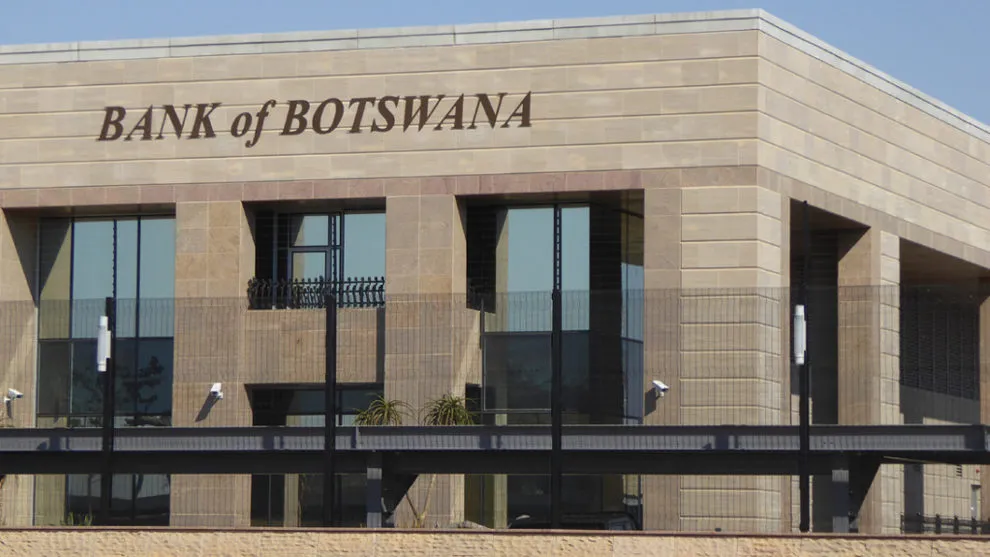 Botswana Flags Crypto Risks, Urges Regulation