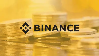 Binance Unveils Major Update on ME, CAKE, Five Others