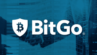 BitGo Launches Retail Trading Platform