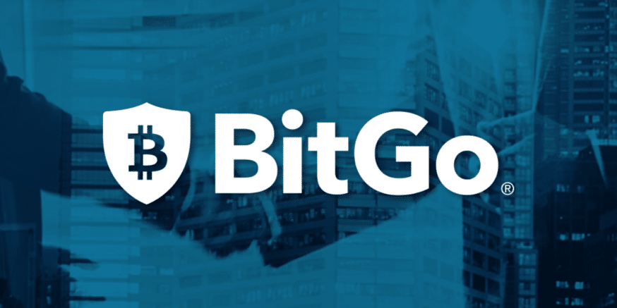 BitGo Launches Retail Trading Platform